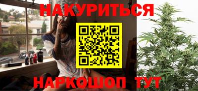 не бодяженный Бузулук