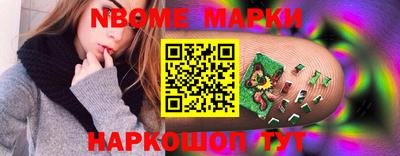 не бодяженный Бузулук