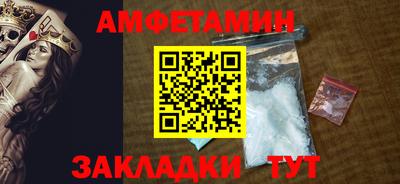 не бодяженный Бузулук