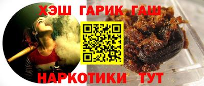 не бодяженный Бузулук