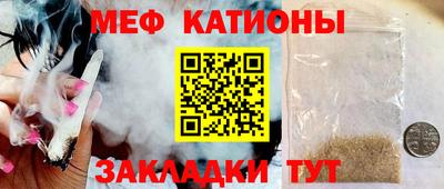 не бодяженный Бузулук