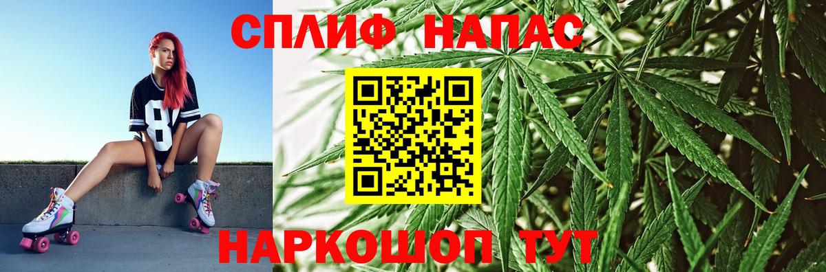 Бошки Шишки White Widow Ставрополь